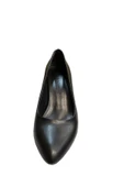 AYEM Kadın Kısa Kadeh Topuklu Stiletto thumbnail 3