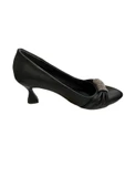 AYEM Kadın Stiletto Ayakkabı - 1