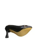 AYEM Kadın Abiye Stiletto - 5
