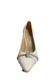 AYEM Kadın Abiye Stiletto - 7