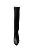 miçe shoes Kadın Topuklu Çizme - 7