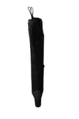 miçe shoes Kadın Topuklu Çizme - 5