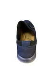 Fastbrandshoes Erkek Lacivert Sport Ayakkabı - 3