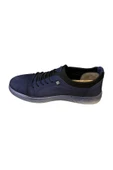 Fastbrandshoes Erkek Lacivert Sport Ayakkabı - 5