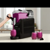 Arçelik SM 6670 SlushUp™ Slush ve Buzlu İçecek Makineleri thumbnail 8