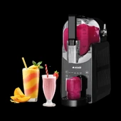 Arçelik SM 6670 SlushUp™ Slush ve Buzlu İçecek Makineleri thumbnail 6