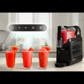 Arçelik SM 6670 SlushUp™ Slush ve Buzlu İçecek Makineleri thumbnail 7
