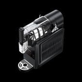 Arçelik SM 6670 SlushUp™ Slush ve Buzlu İçecek Makineleri thumbnail 3