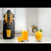 Arçelik SM 6670 SlushUp™ Slush ve Buzlu İçecek Makineleri thumbnail 5