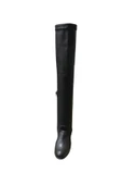 miçe shoes Kadın Topuklu Çizme - 5