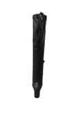 miçe shoes Kadın Topuklu Çizme - 4