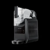 Arçelik SM 6670 SlushUp™ Slush ve Buzlu İçecek Makineleri thumbnail 1