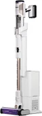 Shark Detect Pro Otomatik Boşlatma Sistemli, Anti-Hair Wrap Özellikli QuadClean Başlık, 4 Algılama Teknolojisi, Led Ekran, Multiflex Gövde, Şarjlı Dikey Süpürge thumbnail 2