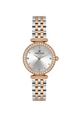 Daniel Klein Premium Kadın Kol Saati DK.1.13948-6 - 1