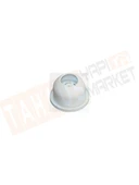Adaptör Conta Beyaz - 1