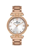 Daniel Klein DK.1.13462-5 Kadın Kol Saati thumbnail 1