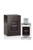 Daniel Klein ENIGMA ERKEK PARFÜM DKP-1007-01 - 1