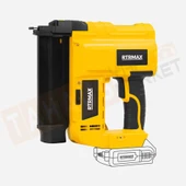 Rtrmax RTX1875B Aküsüz Çivi Çakma Makinesi - 1