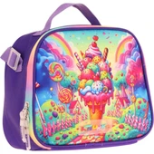 Kaukko Kıds Beslenme Çantası (layer Ice Cream) - 1