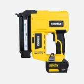 Rtrmax RTX1875B Aküsüz Çivi Çakma Makinesi - 4