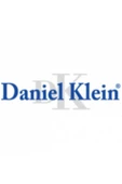 Daniel Klein ORIJINAL ERKEK KOL SAATİ DK101-DKE1.10499-3 - 2