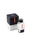 Daniel Klein Exclusive Edp 100ml Erkek Parfüm - 2