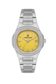 Daniel Klein Dk.1.13581.3 Kadın Kol Saati - 1