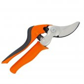 Bahco PG-L2-F Kompozit Saplı Bahçe Budama Makası thumbnail 1