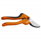 Bahco PG-L2-F Kompozit Saplı Bahçe Budama Makası thumbnail 3