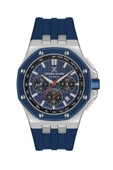 Daniel Klein Dk.1.13616.2 Exclusive Erkek Kol Saati - 1