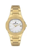 Daniel Klein DK.1.13581-5 KADIN KOL SAATİ - 1