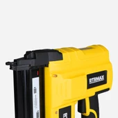Rtrmax RTX1875B Aküsüz Çivi Çakma Makinesi - 5