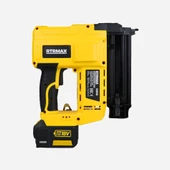 Rtrmax RTX1875B Aküsüz Çivi Çakma Makinesi - 3