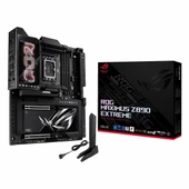 Asus ROG Maximus Z890 Extreme WiFi DDR5 (9200MHz)OC M.2 HDMI/USB-C PCIe 5.0 1851P eATX Anakart thumbnail 1