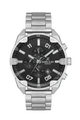 Daniel Klein Dke.1.10531.1 Exclusive Erkek Kol Saati - 1
