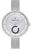 Daniel Klein Kadın Kol Saati DK102-DK.1.12757.1 - 1