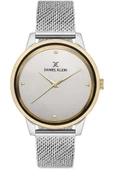Daniel Klein Dkm.1.12686.4 Kadın Kol Saati thumbnail 1