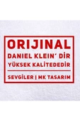 Daniel Klein ERKEK KOL SAATİ DK102-DKE.1.10441-2 - 2
