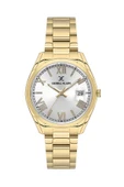 Daniel Klein KADIN KOL SAATİ DK102-DKE.1.10574-3 thumbnail 1