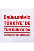 GERÇEK APATİT -HEMATİT TAŞI BİLEKLİK MK.020.004 - 6