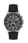 DANIEL KLEIN ERKEK KOL SAATİ DK103-DK.1.13853-1 thumbnail 1