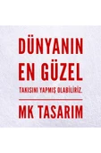 MK TASARIM GERÇEK AVENTURİN TAŞI NAZAR BONCUKLU BİLEKLİK MK.033.002 thumbnail 7