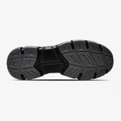 LESCON  MERU FLEX ERKEK SPOR AYAKKABI - 8