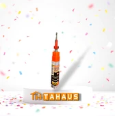 D-MAX HAVŞA MATKAP UCU 4MM - 1