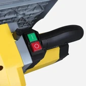 Rtrmax RTM622 1200 W 210MM Gönye Testere - 5