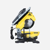 Rtrmax RTM622 1200 W 210MM Gönye Testere - 4