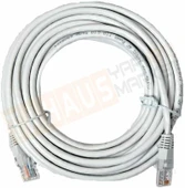 Winnboss İnternet Kablosu 5mt Cat5*200 - 1