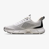 LESCON  MERU FLEX ERKEK SPOR AYAKKABI - 11