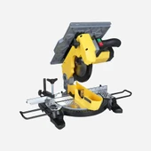 Rtrmax RTM622 1200 W 210MM Gönye Testere - 3