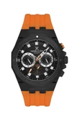 DANIEL KLEIN ERKEK KOL SAATİ DK103-DKE.1.10655-4 thumbnail 1